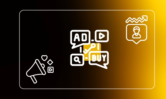 Lower CPMs, Higher ROAS